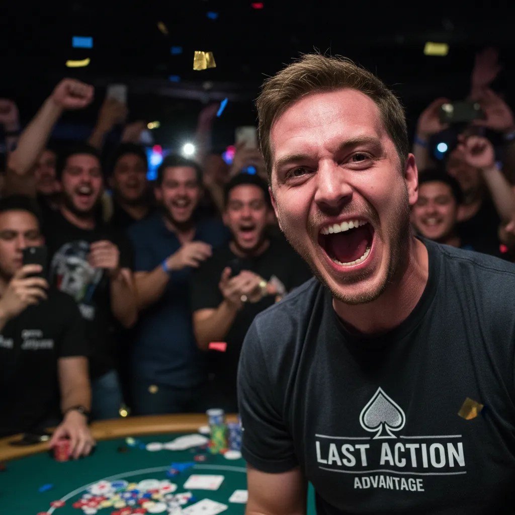 Các nhóm vị trí trên bàn Poker 9 người