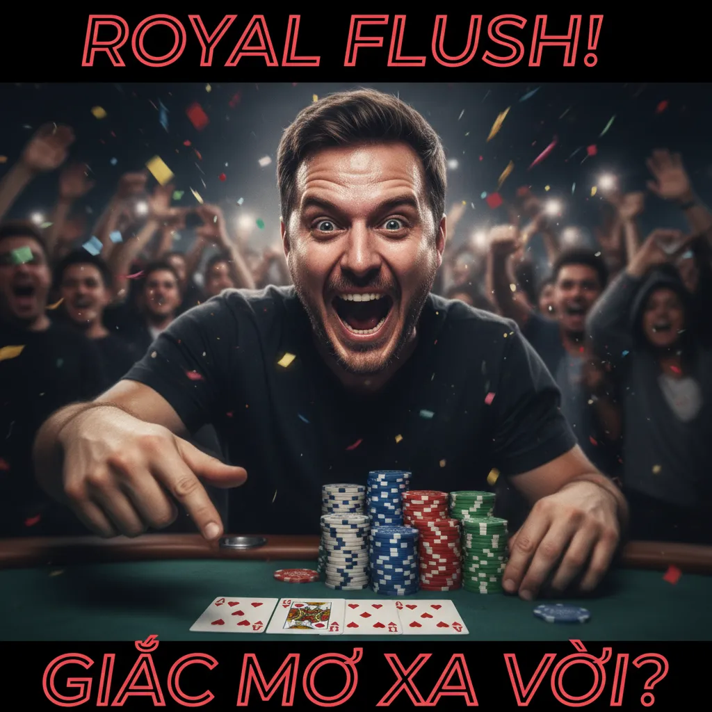 Players at a poker table