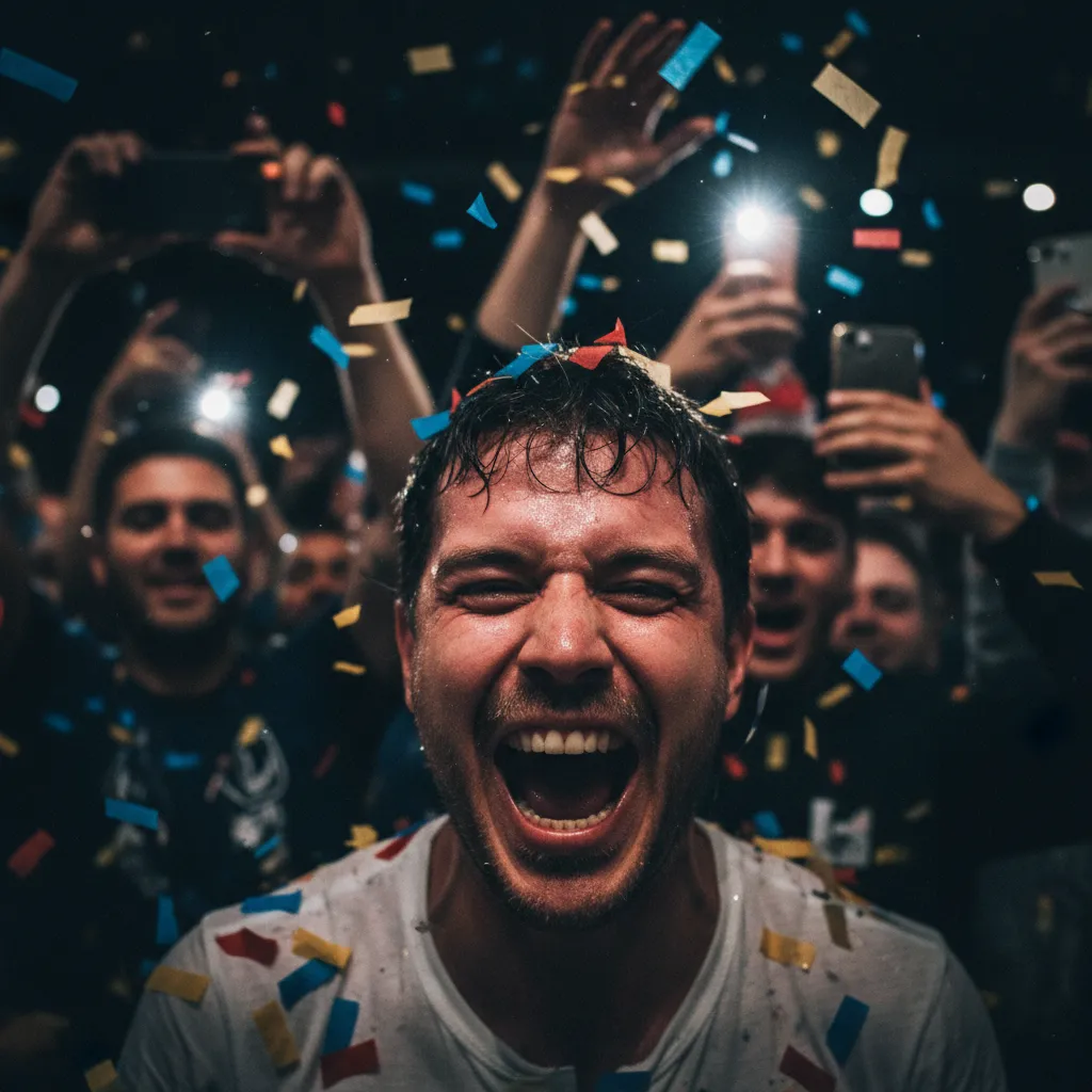 Tách cặp Át là quyết định bắt buộc trong Blackjack