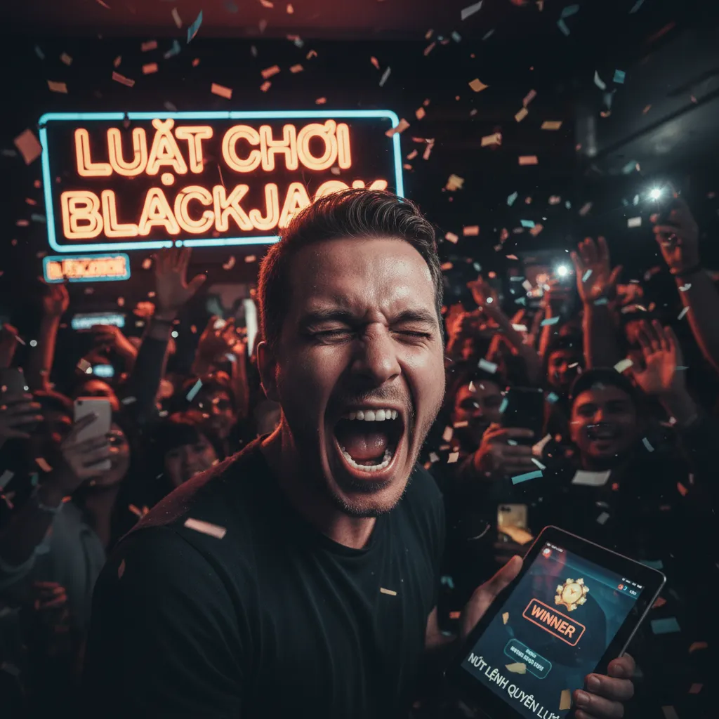 Tách bài khi có đôi Át là một quyết định gần như bắt buộc