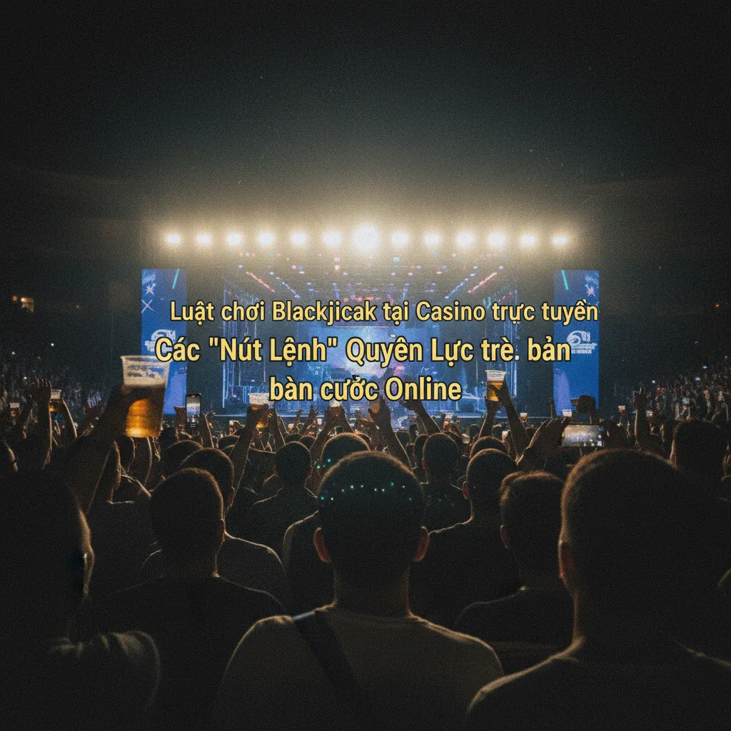 Sử dụng lệnh Double Down khi tổng điểm 2 lá đầu là 11