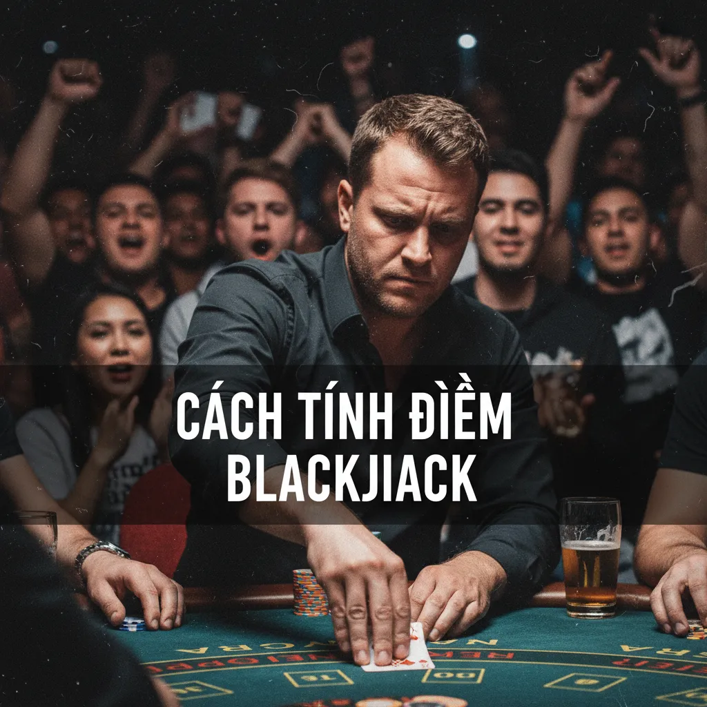 Quy tắc vàng về giá trị các lá bài