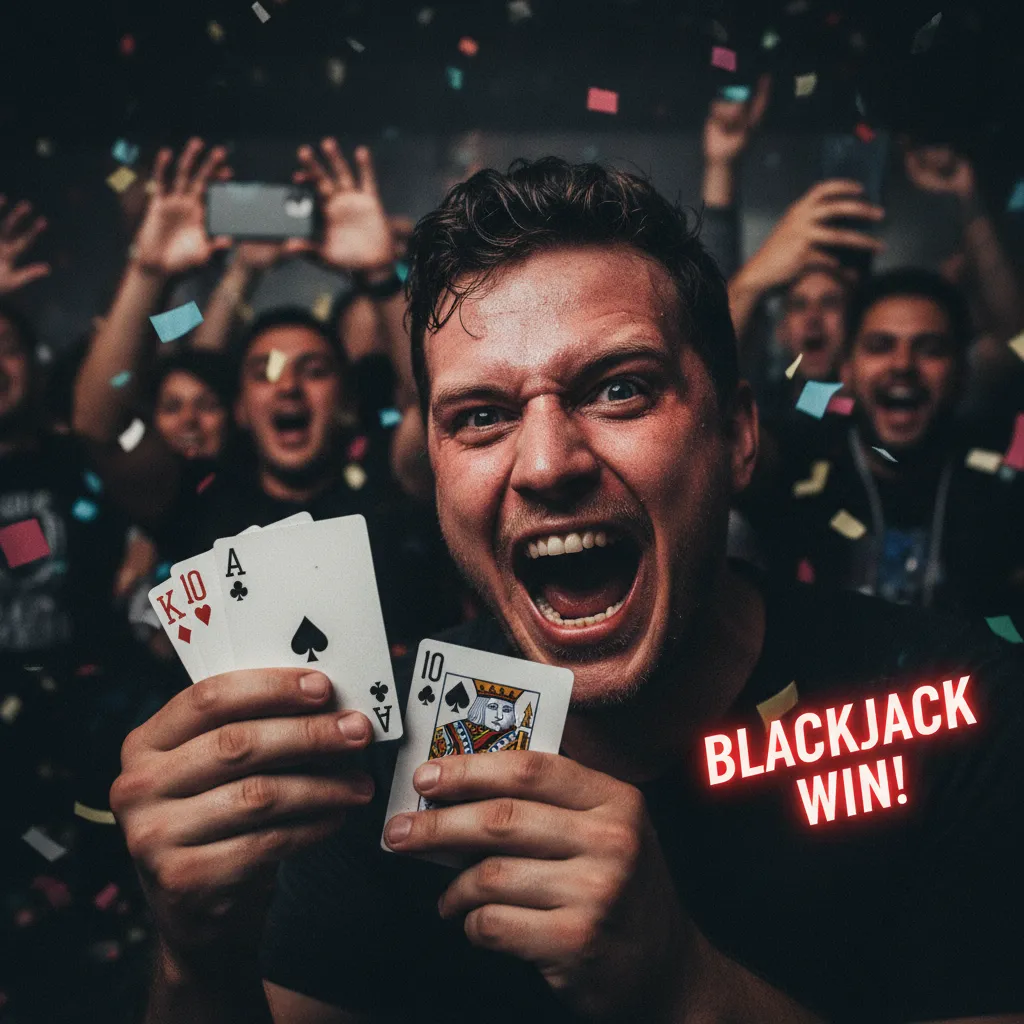 Lá Át được tính là 1 điểm khi tổng bài vượt quá 21