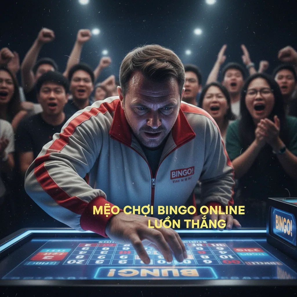 Hiểu Bản Chất Trò Chơi - Nền Tảng Của Mọi Mẹo