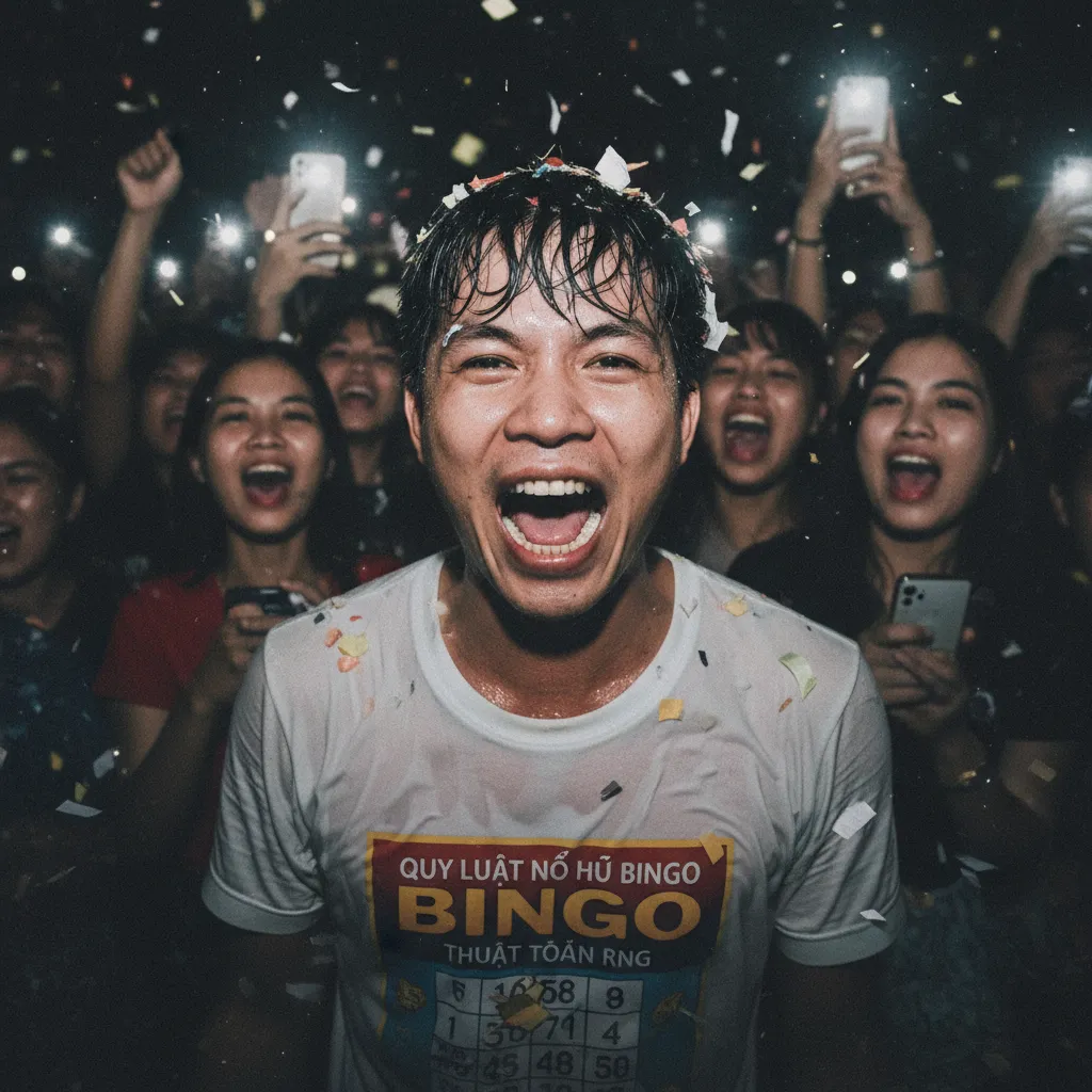 Các yếu tố ảnh hưởng đến tỷ lệ thắng nổ hũ