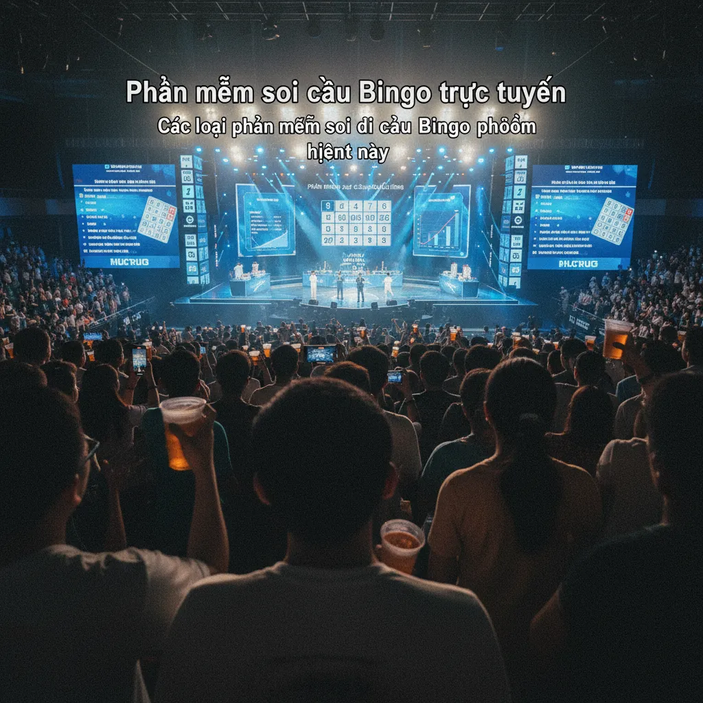 Rủi ro khi sử dụng tool soi cầu không rõ nguồn gốc